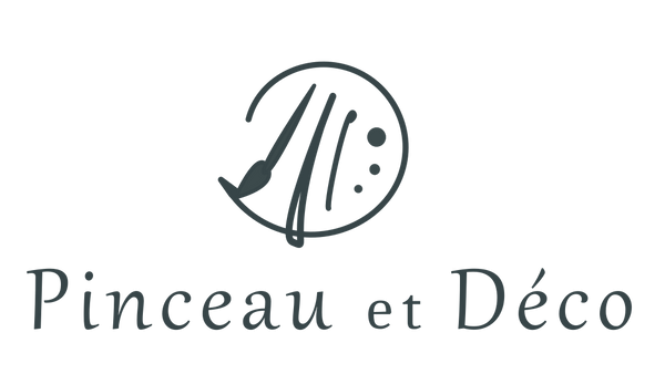 pinceau_et_deco