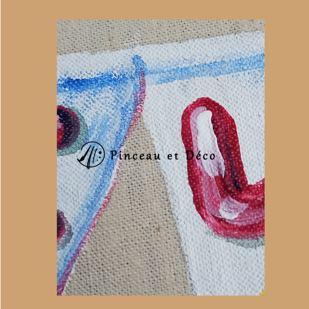 Joyeux Noël enfants