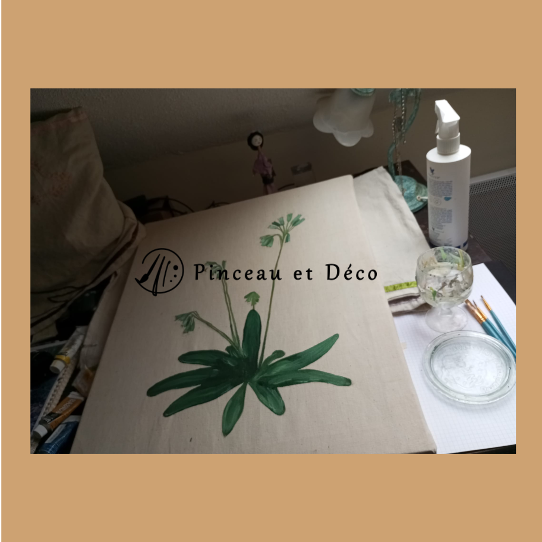 Coucous de printemps